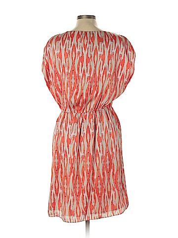 MICHAEL Michael Kors Casual Dress (view 2)