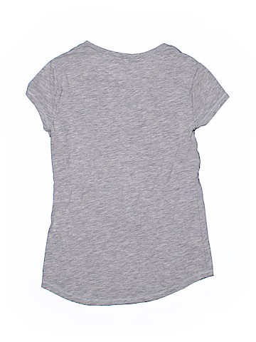 Justice Short Sleeve T-Shirt (view 2)