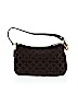 Coach Brown Shoulder Bag One size - photo 2