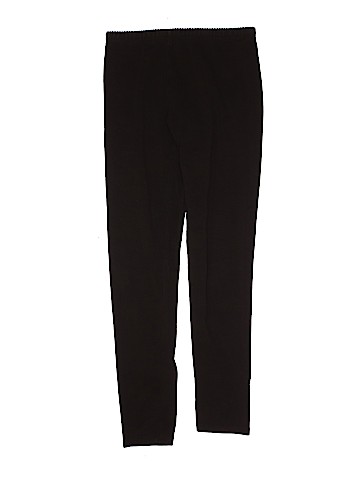 Unbranded Leggings (view 1)