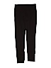 Unbranded Black Leggings Size 10 - 12 - photo 1
