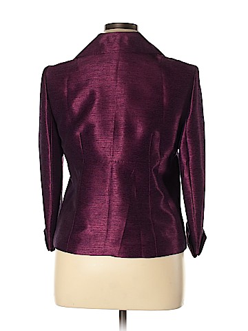 Kasper Jacket (view 2)