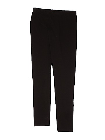 Unbranded Leggings (view 2)