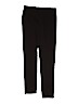 Unbranded Black Leggings Size 10 - 12 - photo 2