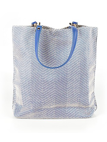 J. McLaughlin Tote (view 1)