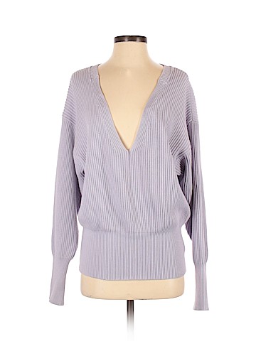 Free People Pullover Sweater (view 1)