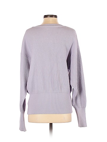 Free People Pullover Sweater (view 2)
