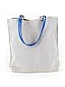 J. McLaughlin Blue Tote One size - photo 3