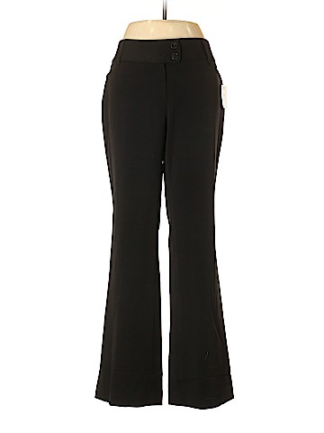 Rafaella Dress Pants (view 1)