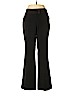 Rafaella Black Dress Pants Size 8 (petite) - photo 1
