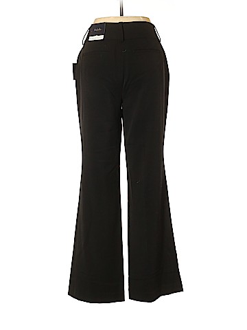 Rafaella Dress Pants (view 2)