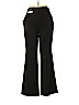 Rafaella Black Dress Pants Size 8 (petite) - photo 2