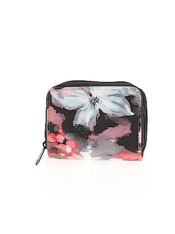 Unbranded Card Holder  (view 1)