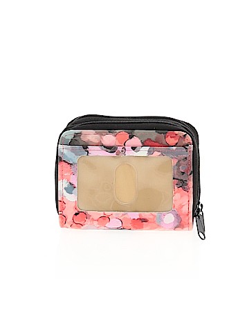 Unbranded Card Holder  (view 2)