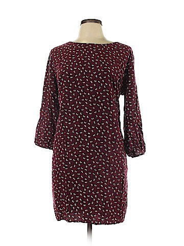 Old Navy Casual Dress (view 1)