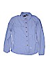 Mountain Hardwear Blue Jacket Size 6 - photo 1