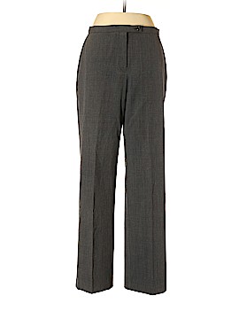 JM Collection Size 8 Petite