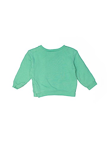 Ralph Lauren Pullover Sweater (view 2)