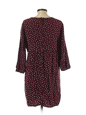 Old Navy Casual Dress (view 2)