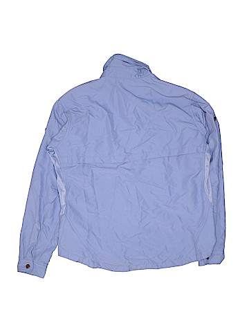 Mountain Hardwear Jacket (view 2)