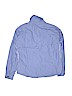 Mountain Hardwear Blue Jacket Size 6 - photo 2