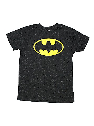 Betmar Short Sleeve T-Shirt (view 1)