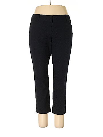 The Limited Khakis (view 1)