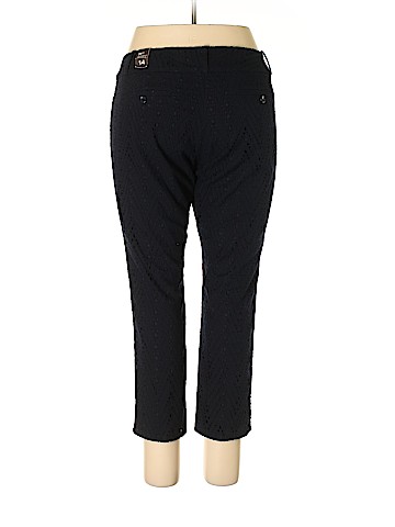 The Limited Khakis (view 2)