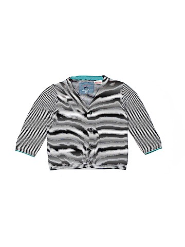 Zara Cardigan (view 1)