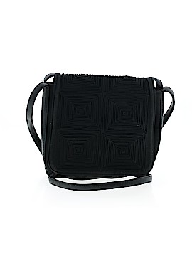Assorted Brands Shoulder Bag