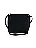 Assorted Brands Black Shoulder Bag One size - photo 1