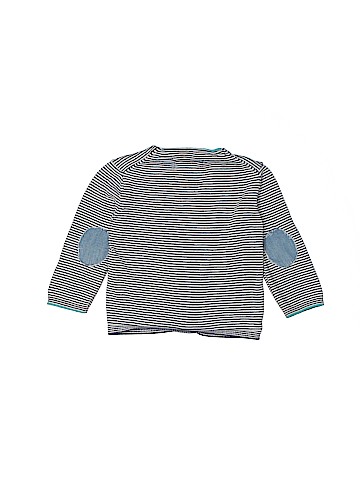 Zara Cardigan (view 2)