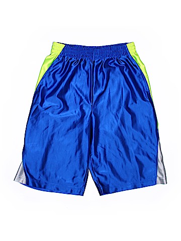 Xersion Athletic Shorts (view 1)