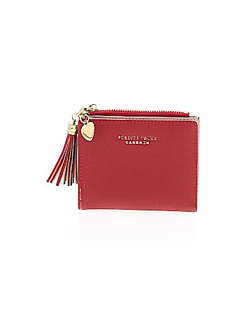 Assorted Brands Wallet (view 1)