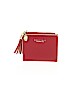 Assorted Brands Red Wallet One size - photo 1