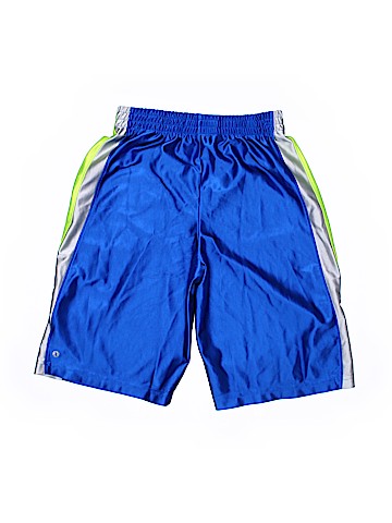 Xersion Athletic Shorts (view 2)