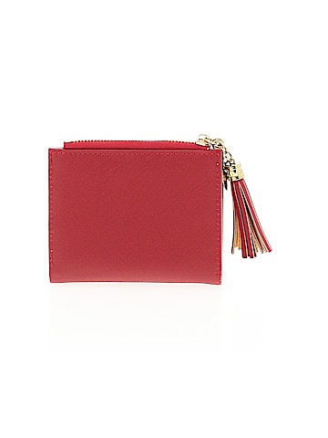 Assorted Brands Wallet (view 2)