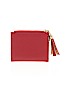 Assorted Brands Red Wallet One size - photo 2