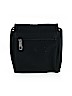 Assorted Brands Black Shoulder Bag One size - photo 3