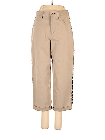 Robert Rodriguez Casual Pants (view 1)
