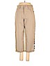 Robert Rodriguez Ivory Casual Pants Size 2 - photo 1