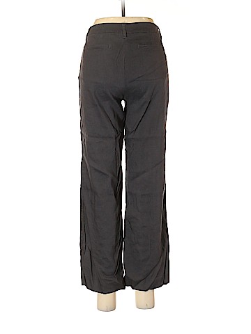 J.jill Linen Pants (view 2)