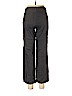 J.jill Gray Linen Pants Size 8 (petite) - photo 2