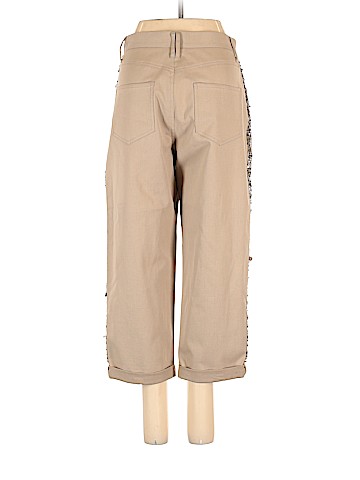 Robert Rodriguez Casual Pants (view 2)