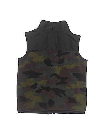 Old Navy Vest (view 2)