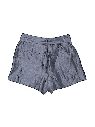 Ann Taylor LOFT Shorts (view 2)