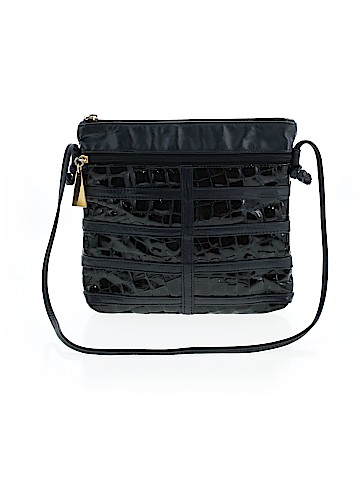 Assorted Brands Shoulder Bag (view 1)