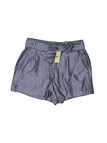 Ann Taylor LOFT Shorts (view 1)