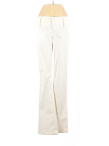 Alice + Olivia Dress Pants (view 1)