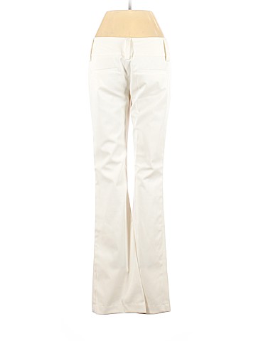 Alice + Olivia Dress Pants (view 2)